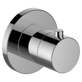 shop-image