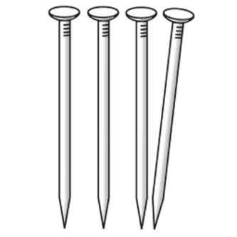 shop-image