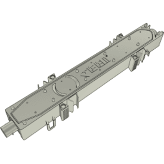 shop-image