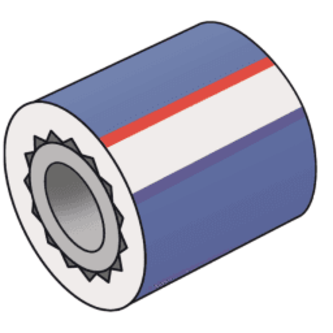 shop-image