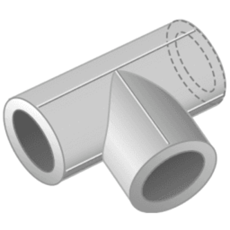 shop-image