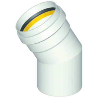 shop-image