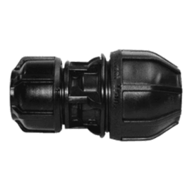 shop-image