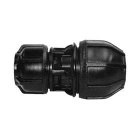 shop-image