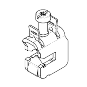 shop-image