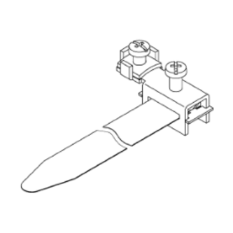 shop-image