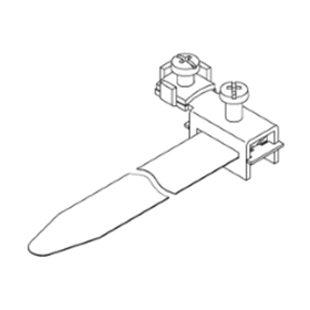 shop-image