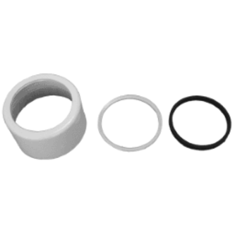 shop-image