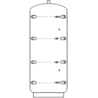 shop-image