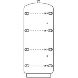 shop-image