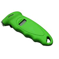 shop-image
