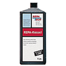 REPA TECH – Dichter für Heizkessel | 1 l-2