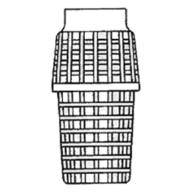 shop-image