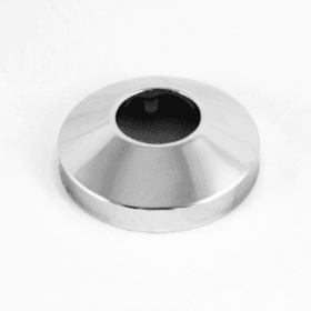 shop-image
