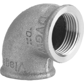 shop-image