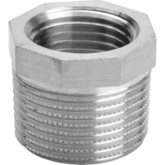 shop-image