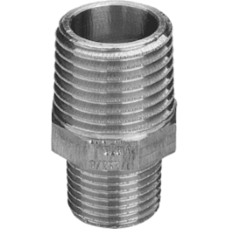 shop-image