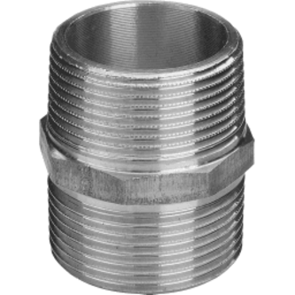 shop-image