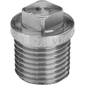 shop-image