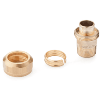 shop-image