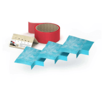 shop-image