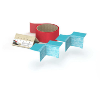shop-image