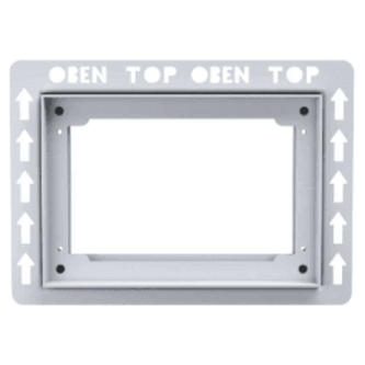 shop-image