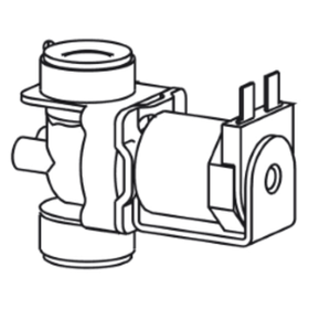 shop-image