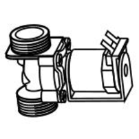 shop-image