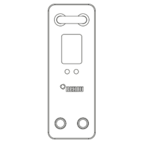 shop-image