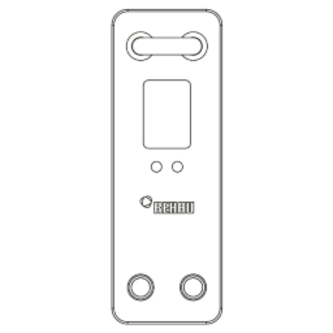 shop-image