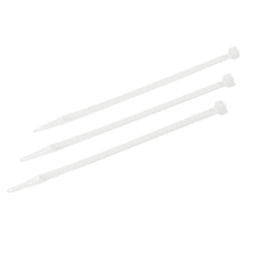 shop-image