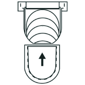 shop-image