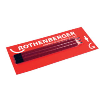 shop-image