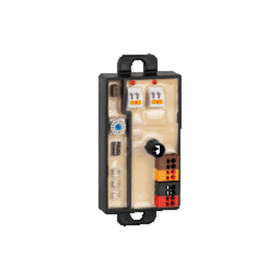 shop-image
