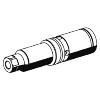 shop-image