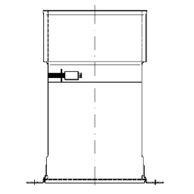 shop-image