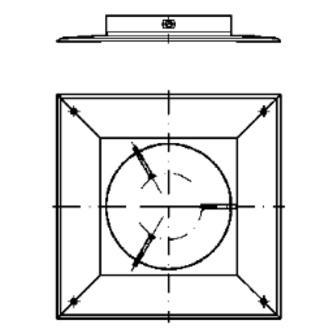 shop-image
