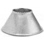 shop-image
