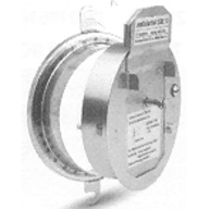 shop-image