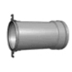 shop-image