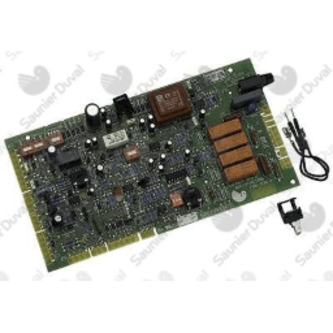 shop-image