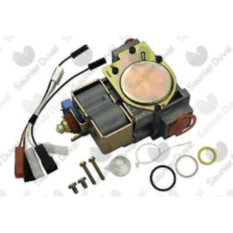 shop-image