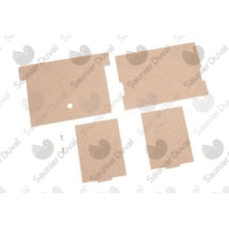 shop-image