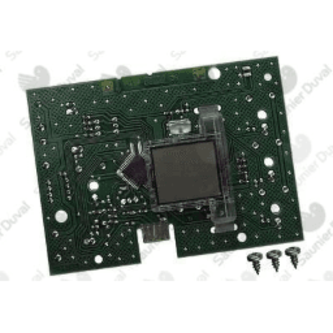 shop-image