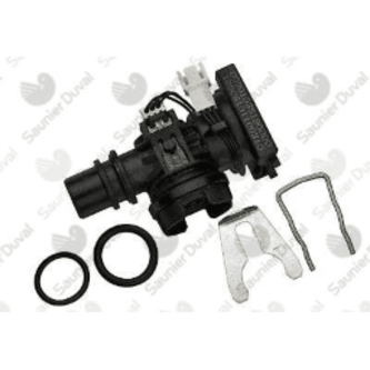 shop-image