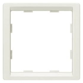 shop-image