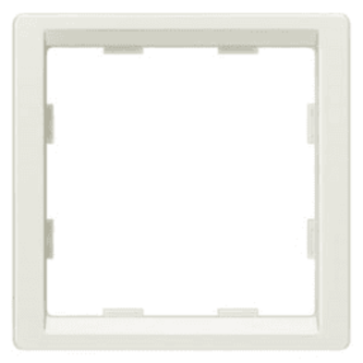 shop-image