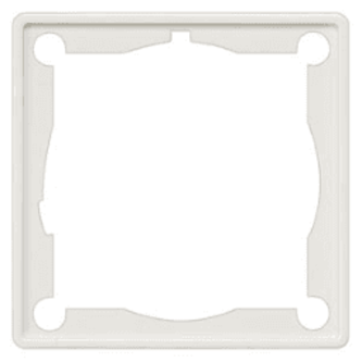 shop-image