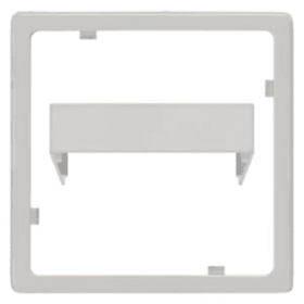 shop-image